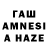 ТГК THC oil Asror Boymanov